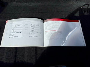 Kia Picanto thumbnail