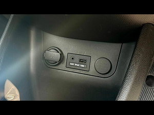 Kia Picanto thumbnail