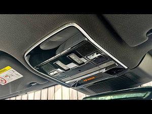 Land Rover Range Rover Sport thumbnail