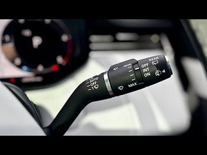 Land Rover Range Rover Sport thumbnail