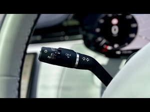 Land Rover Range Rover Sport thumbnail