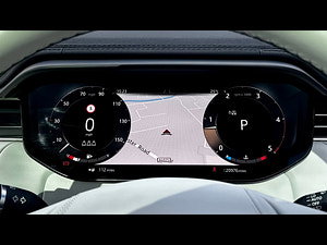 Land Rover Range Rover Sport thumbnail