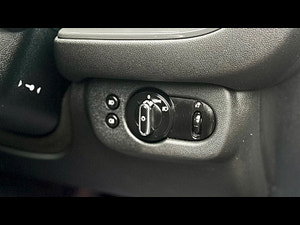 MINI Clubman thumbnail