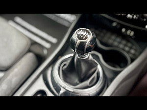 MINI Clubman thumbnail