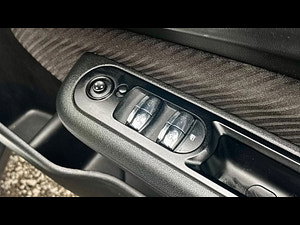 MINI Clubman thumbnail
