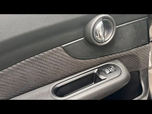 MINI Clubman thumbnail