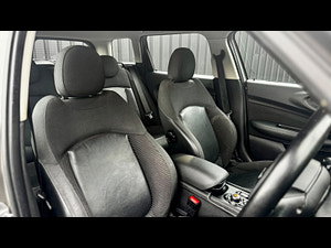 MINI Clubman thumbnail