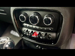 MINI Clubman thumbnail