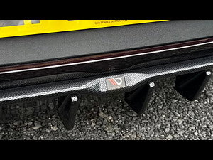 Seat Leon thumbnail