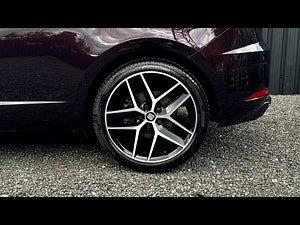 Seat Leon thumbnail