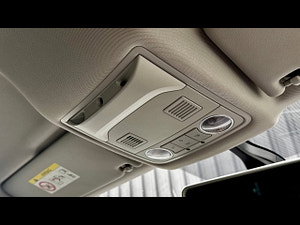 Seat Leon thumbnail