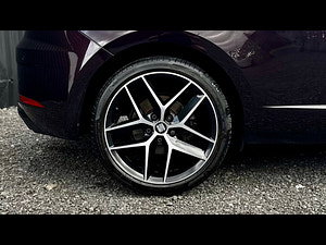 Seat Leon thumbnail