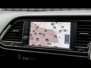 Seat Leon thumbnail