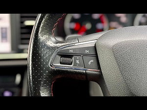 Seat Leon thumbnail