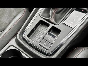 Seat Leon thumbnail