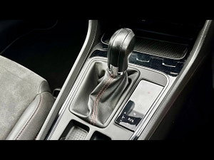 Seat Leon thumbnail