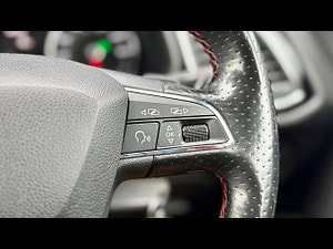 Seat Leon thumbnail