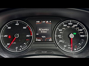 Seat Leon thumbnail