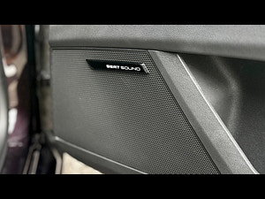 Seat Leon thumbnail