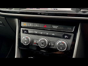 Seat Leon thumbnail