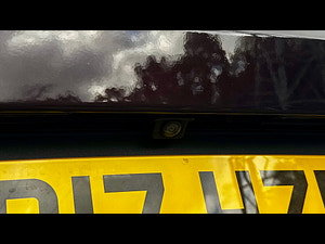 Seat Leon thumbnail