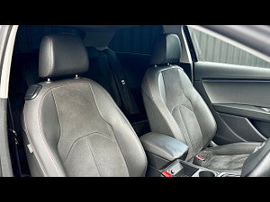 Seat Leon thumbnail