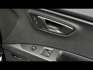Seat Leon thumbnail