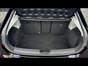 Seat Leon thumbnail