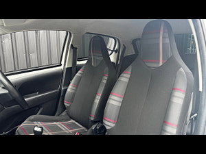 Peugeot 108 thumbnail