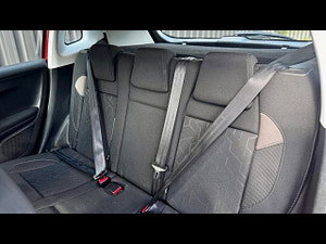 Peugeot 2008 thumbnail