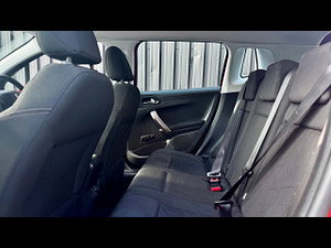Peugeot 2008 thumbnail