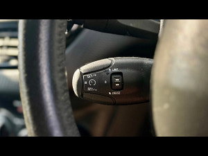 Peugeot 2008 thumbnail