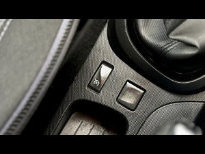 Renault Captur thumbnail