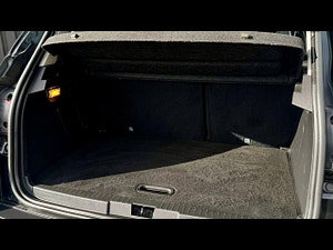 Renault Captur thumbnail