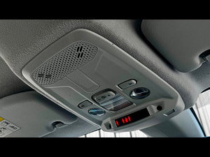 Vauxhall Corsa thumbnail