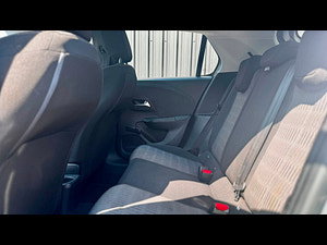 Vauxhall Corsa thumbnail