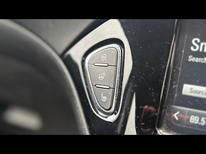 Vauxhall Corsa thumbnail