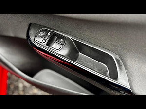 Vauxhall Corsa thumbnail