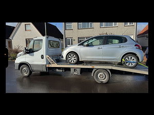 IVECO DAILY thumbnail