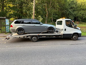 IVECO DAILY thumbnail