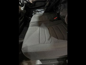 IVECO DAILY thumbnail