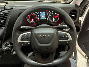 IVECO DAILY thumbnail