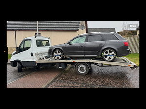 IVECO DAILY thumbnail