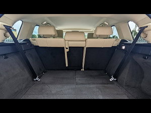 Land Rover Range Rover Sport thumbnail