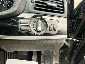 BMW X3 thumbnail