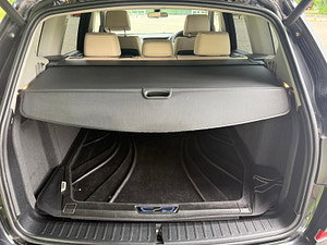BMW X3 thumbnail