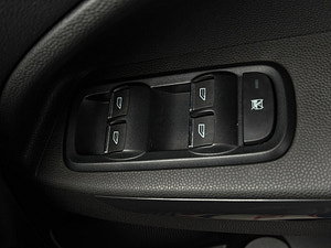Ford EcoSport thumbnail