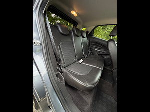 Ford EcoSport thumbnail