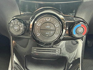 Ford Fiesta thumbnail