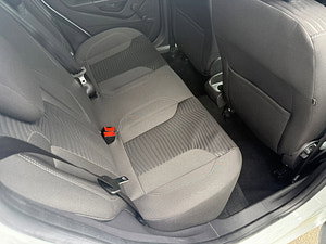 Ford Fiesta thumbnail
